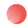 logo footer.png
